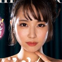伊織羽音の顔2