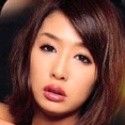 佐伯奈々の顔21