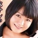 高梨日和の顔2