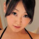 加藤あずさ