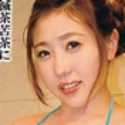 西山あさひの顔23
