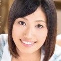 松山千草の顔1