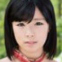 森保さなの顔18