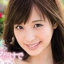桃乃木かなの顔13