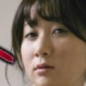 葵千恵の顔20