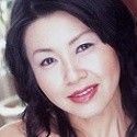 岡田裕美の顔3