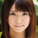 小椋かをりの顔3