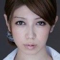 みなせ優夏の顔6