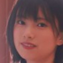 白崎いろはの顔4