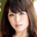 堀川奈美の顔12