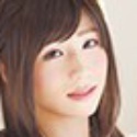 藤本はる