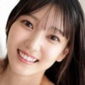 初美なのかの顔7