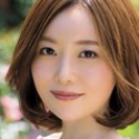 秋元さちかの顔12