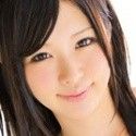 夏風まりんの顔5