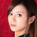 星川光希の顔18
