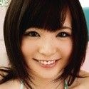 吉見りいなの顔1