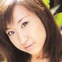 COCOLOの顔6