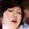 宮崎香穂