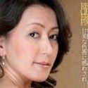 沢近由紀美の顔4