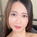 小池小春