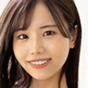 二階堂夢の顔19