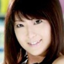 堀田友紀子の顔写真