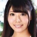 愛川はるの顔写真