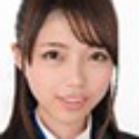 笠原由美