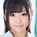 苑田あゆりの顔6