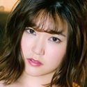 衛藤ひかりの顔5