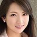 二階堂ユリの顔4