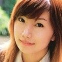 中里愛菜の顔2
