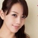 藤井まりお