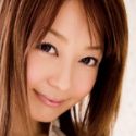石原莉奈の顔19