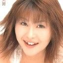 内田彩の顔3