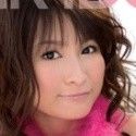 美花ぬりぇの顔13