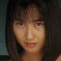 吉野美穂の顔3