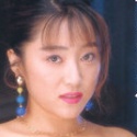 千寿リカの顔2