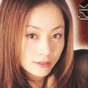 恵美梨の顔6