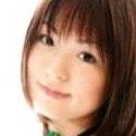愛里ひなの顔14