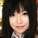 吉沢みなみの顔14