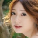 崎田香里