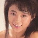 立原友香の顔3