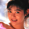 斉藤唯の顔3