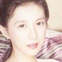 小林ひとみの顔18