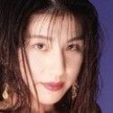 小池純の顔3