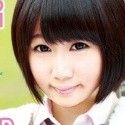 篠宮ゆりの顔9