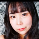 吉根ゆりあの顔20