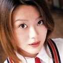 中島京子の顔2