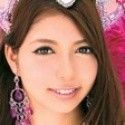 森咲みおの顔6